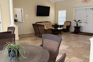6193 Balboa Cir, Boca Raton, FL 33433 - Photo 54