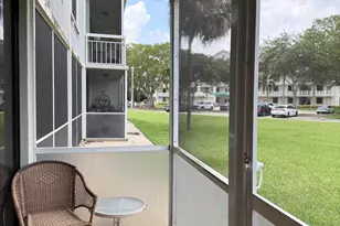 6193 Balboa Cir, Boca Raton, FL 33433 - Photo 20