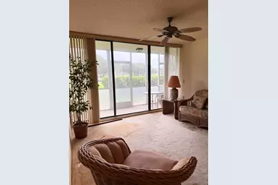 6193 Balboa Circle #103, Boca Raton, FL 33433 - Photo 22
