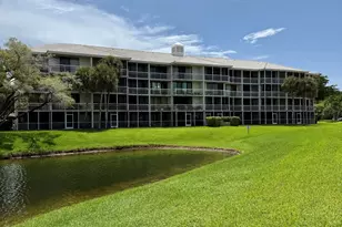6193 Balboa Cir, Boca Raton, FL 33433 - Photo 46