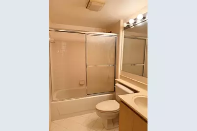 6193 Balboa Circle #103, Boca Raton, FL 33433 - Photo 42