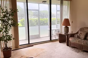 6193 Balboa Cir, Boca Raton, FL 33433 - Photo 22