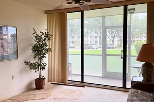 6193 Balboa Cir, Boca Raton, FL 33433 - Photo 18