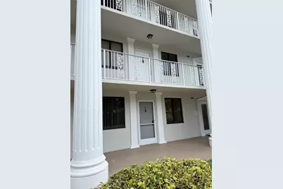 6193 Balboa Circle #103, Boca Raton, FL 33433 - Photo 1