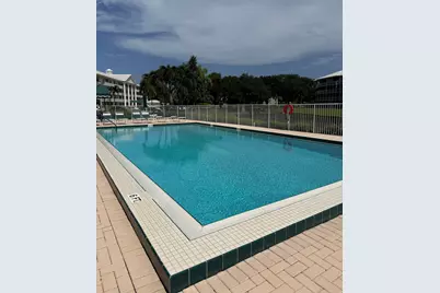 6193 Balboa Circle #103, Boca Raton, FL 33433 - Photo 58