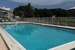 6193 Balboa Cir, Boca Raton, FL 33433 - Photo 58