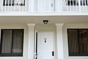 6193 Balboa Cir, Boca Raton, FL 33433 - Photo 2