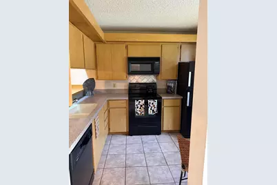 6193 Balboa Circle #103, Boca Raton, FL 33433 - Photo 12