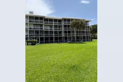 6193 Balboa Circle #103, Boca Raton, FL 33433 - Photo 44