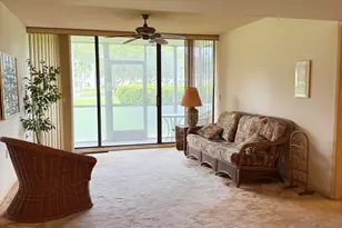 6193 Balboa Cir, Boca Raton, FL 33433 - Photo 10
