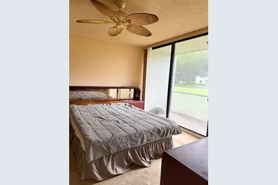 6193 Balboa Circle #103, Boca Raton, FL 33433 - Photo 32