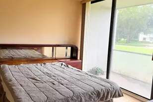 6193 Balboa Cir, Boca Raton, FL 33433 - Photo 32