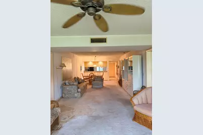 6193 Balboa Circle #103, Boca Raton, FL 33433 - Photo 18