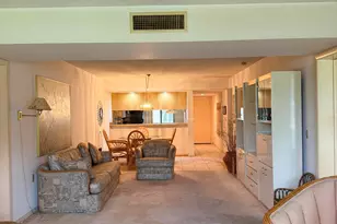 6193 Balboa Cir, Boca Raton, FL 33433 - Photo 18