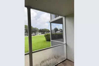 6193 Balboa Circle #103, Boca Raton, FL 33433 - Photo 26