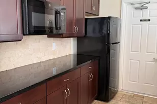 6193 Balboa Cir, Boca Raton, FL 33433 - Photo 56