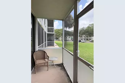 6193 Balboa Circle #103, Boca Raton, FL 33433 - Photo 20