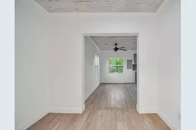 318 N E Street, Lake Worth Beach, FL 33460 - Photo 6