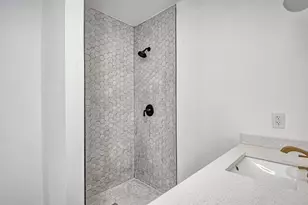 318 N E St, Lake Worth Beach, FL 33460 - Photo 10