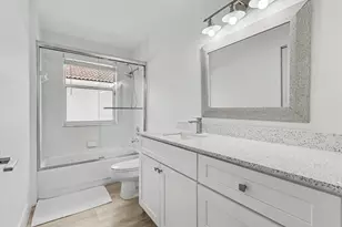 7419 Panache Way, Boca Raton, FL 33433 - Photo 42
