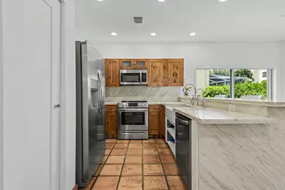 7419 Panache Way, Boca Raton, FL 33433 - Photo 22