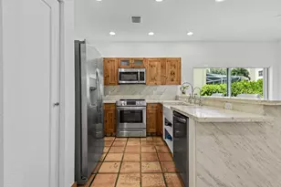 7419 Panache Way, Boca Raton, FL 33433 - Photo 22