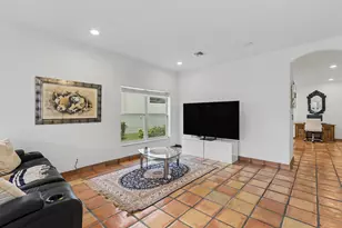 7419 Panache Way, Boca Raton, FL 33433 - Photo 8