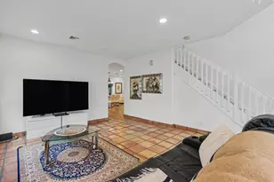 7419 Panache Way, Boca Raton, FL 33433 - Photo 6