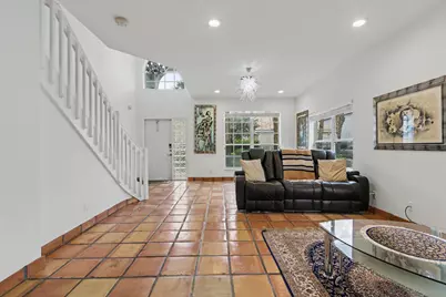7419 Panache Way, Boca Raton, FL 33433 - Photo 10