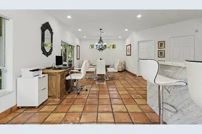 7419 Panache Way, Boca Raton, FL 33433 - Photo 18