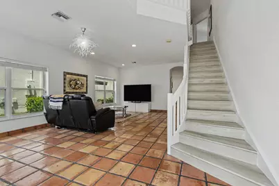 7419 Panache Way, Boca Raton, FL 33433 - Photo 2