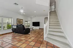 7419 Panache Way, Boca Raton, FL 33433 - Photo 2