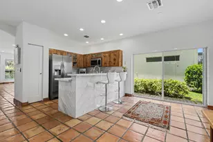 7419 Panache Way, Boca Raton, FL 33433 - Photo 18