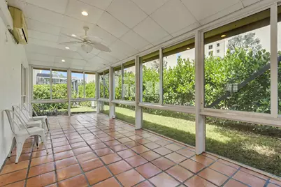 7419 Panache Way, Boca Raton, FL 33433 - Photo 22