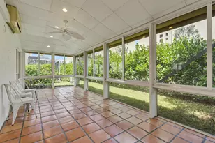 7419 Panache Way, Boca Raton, FL 33433 - Photo 22