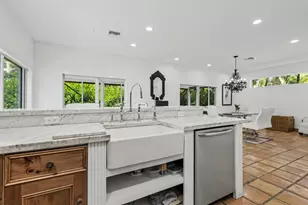 7419 Panache Way, Boca Raton, FL 33433 - Photo 20