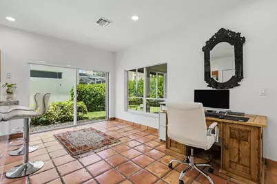 7419 Panache Way, Boca Raton, FL 33433 - Photo 14