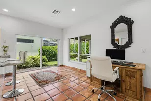 7419 Panache Way, Boca Raton, FL 33433 - Photo 14
