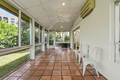 7419 Panache Way, Boca Raton, FL 33433 - Photo 24