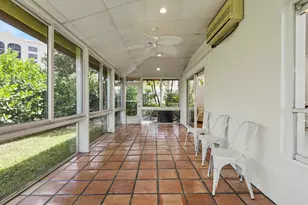 7419 Panache Way, Boca Raton, FL 33433 - Photo 24