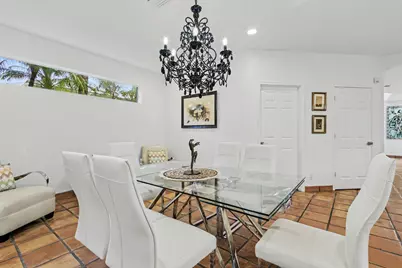 7419 Panache Way, Boca Raton, FL 33433 - Photo 14