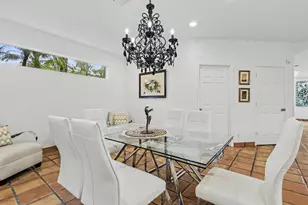 7419 Panache Way, Boca Raton, FL 33433 - Photo 14