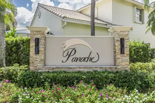 7419 Panache Way, Boca Raton, FL 33433 - Photo 58