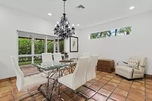 7419 Panache Way, Boca Raton, FL 33433 - Photo 12