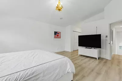 7419 Panache Way, Boca Raton, FL 33433 - Photo 30