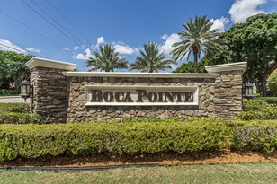 7419 Panache Way, Boca Raton, FL 33433 - Photo 50