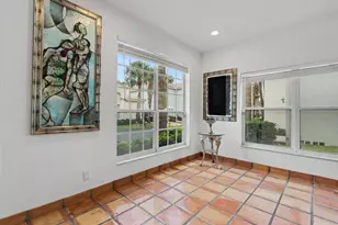 7419 Panache Way, Boca Raton, FL 33433 - Photo 4