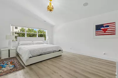 7419 Panache Way, Boca Raton, FL 33433 - Photo 34