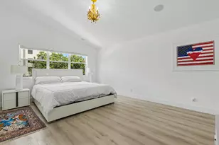 7419 Panache Way, Boca Raton, FL 33433 - Photo 34
