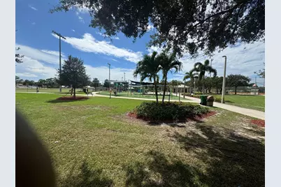 343 SE Fisk Road, Port Saint Lucie, FL 34984 - Photo 14